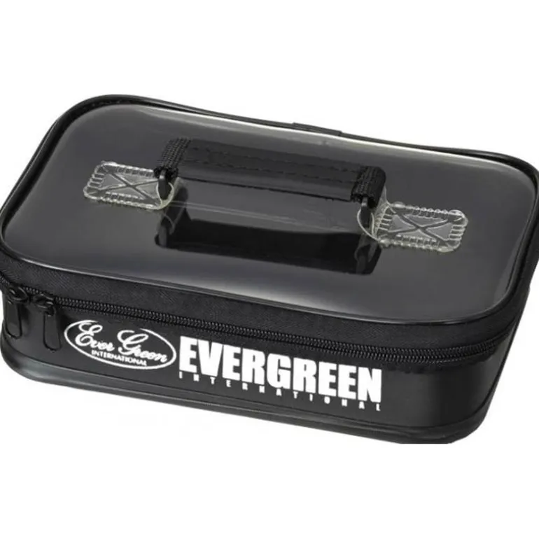 Bakkan Ever Green Eg Inner Bakkan