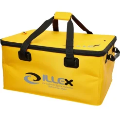 Illex Bakkan Cooler Bag 60 * Bagagerie Mer