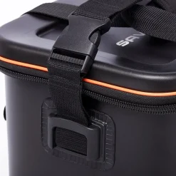 Savage Gear Bakkan Wpmp Lure Carryall * Bagagerie Mer|Bagagerie Carnassier