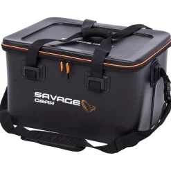 Savage Gear Bakkan Wpmp Lure Carryall * Bagagerie Mer|Bagagerie Carnassier