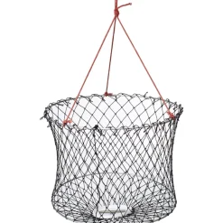 SRT Balance À Ecrevisses Maille Nylon - Mm * Pêche À Pied