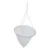 Ragot Balance Coton Blanc Ronde * Pêche À Pied