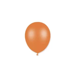 Explorer Tackle Ballons Baloon Float * Accessoires