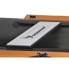 Sparrow Banc De Remplacement Pour Kayak Extrem * Canoës & Kayaks De Pêche