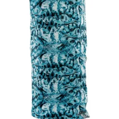 Flying Fisherman Bandeau Multifonctions * Anti-Uv
