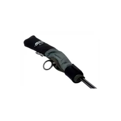 Starbaits Bande De Protection Pour Canne Rod Protector * Bagagerie Carpe
