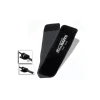 Bande De Rangement Pour Canne Starbaits Rod Band