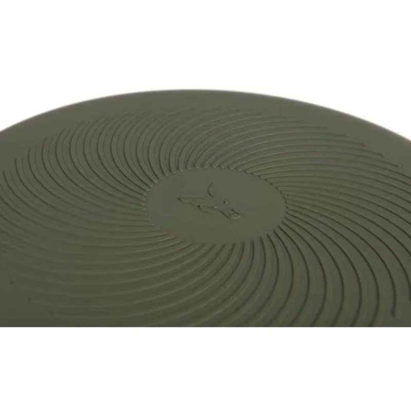Fox Barbecue Cookware Cookstation * Bivouac