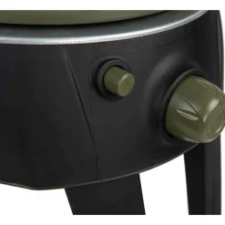 Fox Barbecue Cookware Cookstation * Bivouac