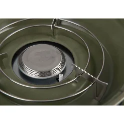 Fox Barbecue Cookware Cookstation * Bivouac