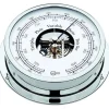 Barometre Barigo Gamme Viking