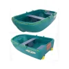 Fun Yak Barque De Peche 22 Vert * Barques & Bateaux De Pêche