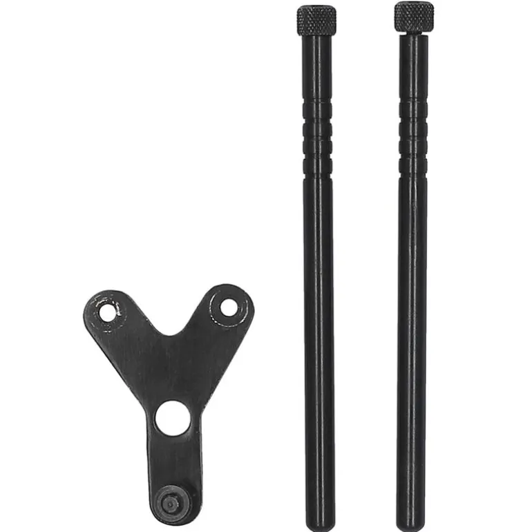 Barre De Maintien Mikado Stabilizer - Snag Ears