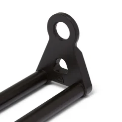 Barre De Maintien Trakker Acs Pro Snag Ears
