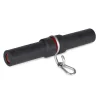 Fox Barre De Pesée Carpmaster Hd Weigh Bar * Réception - Pesée