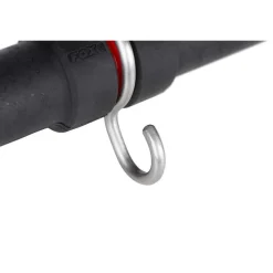 Fox Barre De Pesée Carpmaster Hd Weigh Bar * Réception - Pesée