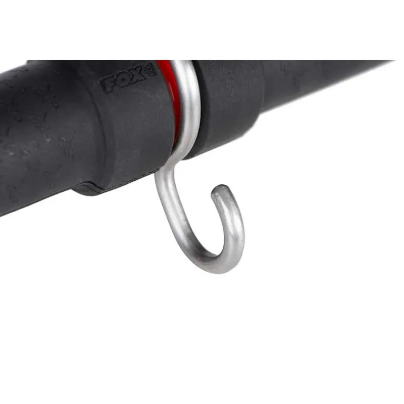 Fox Barre De Pesée Carpmaster Hd Weigh Bar * Réception - Pesée