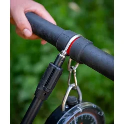 Fox Barre De Pesée Carpmaster Hd Weigh Bar * Réception - Pesée