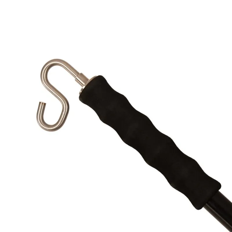 Trakker Barre De Pesée Weigh Staff * Réception - Pesée