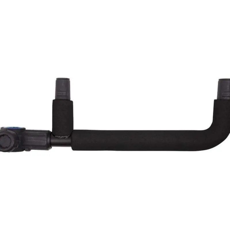 Fox Matrix Barre 3D-R Double Protector Bar * Stations - Paniers Sièges