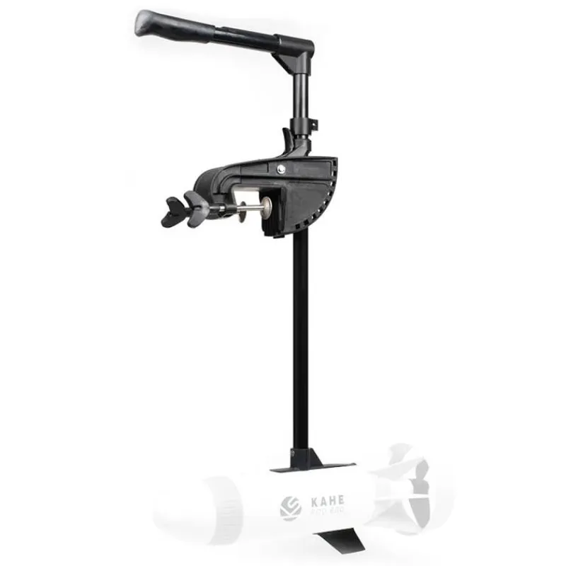 Kahe Barre Franche Pour Moteur Pod * Moteurs Électriques Bateau