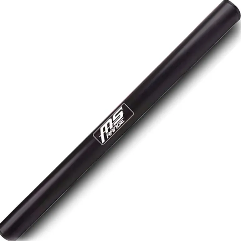 Barre Ms Range Multi Bar