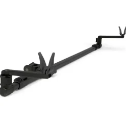 Barre Repose Canne Korum Xs Rod Support Arm