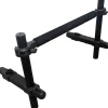 Rive Barre Repose Canne Smart Club D36 * Stations - Paniers Sièges