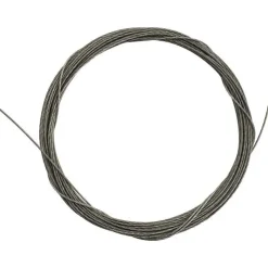 Decoy Bas De Ligne Wl 70 Coated Wire * Tresses - Fils - Bdl Mer