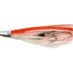 Explorer Tackle Bas De Ligne Tuna Star 7 * Tresses - Fils - Bdl Mer