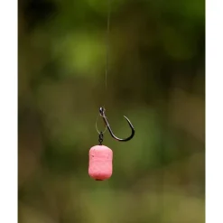 Fox Bas De Ligne Edges Illusion Fluoro D Rigs * Montages Carpe