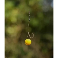 Bas De Ligne Fox Edges Super Wide Gape Chod Rigs