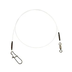 Fox Rage Bas De Ligne Strike Point Ready Tied Fluorocarbon Leaders * Fils - Tresses - Bdl Carnassier