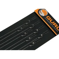 Guru Bas De Ligne Kaizen Pole Rigs * Feeder|Cages Feeder