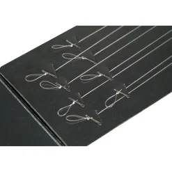 Guru Bas De Ligne Kaizen Pole Rigs * Feeder|Cages Feeder