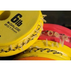 Guru Bas De Ligne Qm1 Speed Stop 15” * Cages Feeder|Montage Ligne