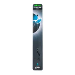 Bas De Ligne Monté Korda Spinner Rig Krank