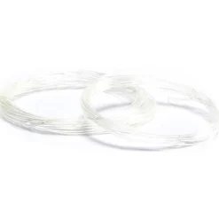 Devaux Bas De Ligne Mouche Queue De Rat Dvx Speed Cm * Bas De Ligne Mouche