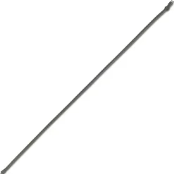 UniCat Bas De Ligne Rigide Élastique Bungee Rig * Montage Silure