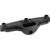 Base Quadruple Seven Bass Plug&Go Amirale