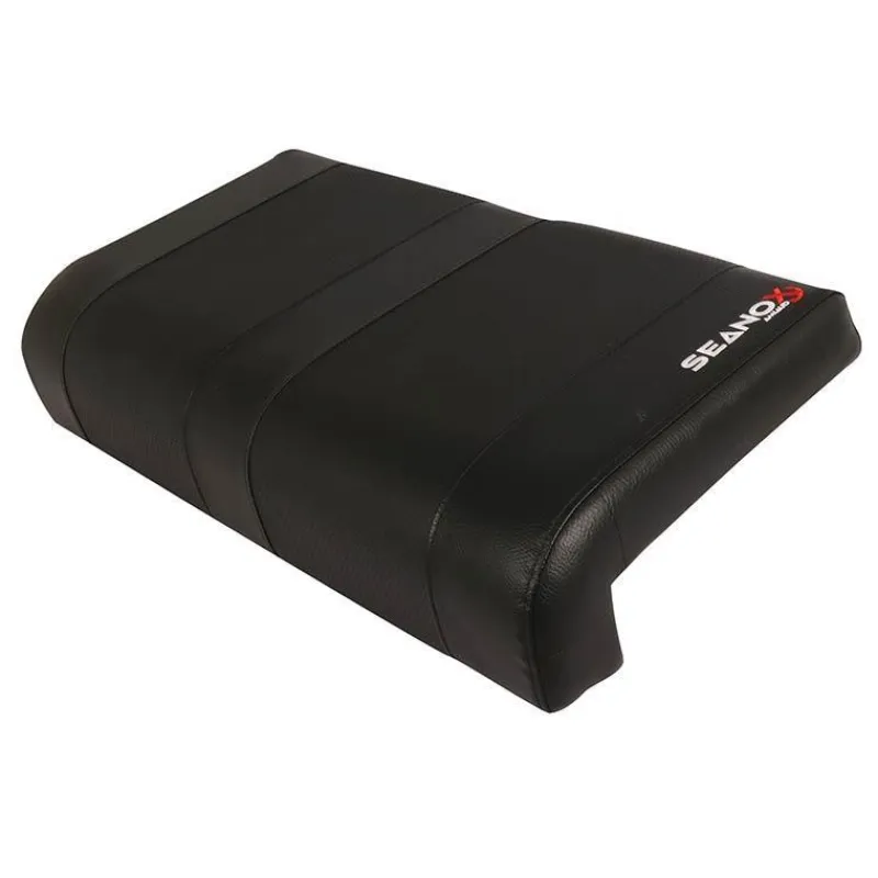 Seanox Base Seule Bolster Leaning-Post Sans Assise * Equipements Bateau & Annexe