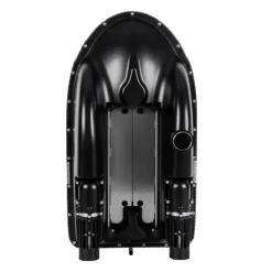 Bateau Amorceur Boatman Actor Plus Mk5 Pro Pos