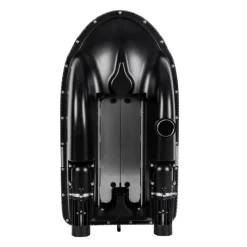 Boatman Bateau Amorceur Actor Plus Mk5 Sd Sonar * Propulsion Appâts