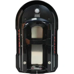 Bateau Amorceur Boatman Vulcan Pro V2 60 Satellites Camou