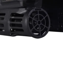 Bateau Amorceur Boatman Vulcan Base V2 Camou