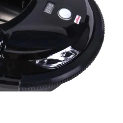 Bateau Amorceur Boatman Vulcan Base V2 Camou