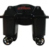 Boatman Bateau Amorceur Vulcan Mini Basic * Propulsion Appâts