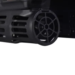 Boatman Bateau Amorceur Vulcan Base V2 * Propulsion Appâts