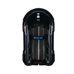 Boatman Bateau Amorceur Vulcan Base V2 * Propulsion Appâts