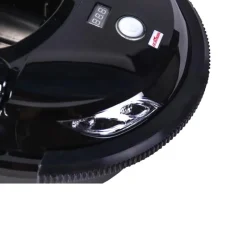 Boatman Bateau Amorceur Vulcan Base V2 * Propulsion Appâts